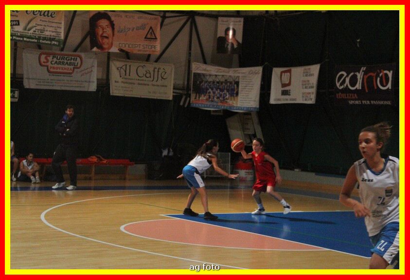 171207 Zannella_Alcamo_U14F 067.jpg